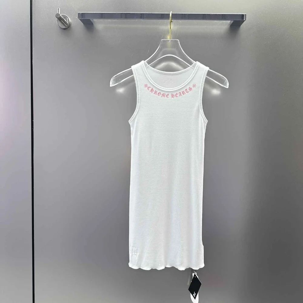 princess polly baby blue dress A sneak peek of the 'Speak Now' Eras Tour dress on display in Nashville main image 1